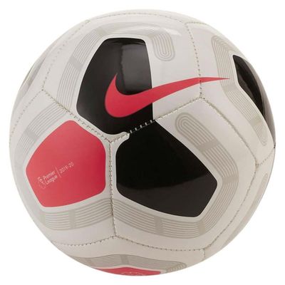 Foto van Nike Premier League Skills Mini Voetbal