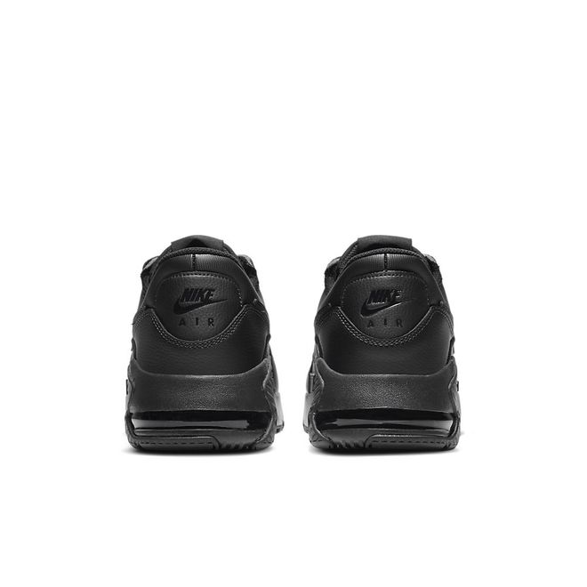 Afbeelding van Nike Air Max Excee Black