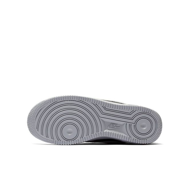 Afbeelding van Nike Air Force 1 Kids Under Construction