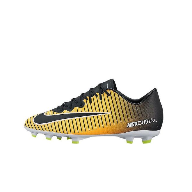Afbeelding van Nike Mercurial Vapor XI FG Kids