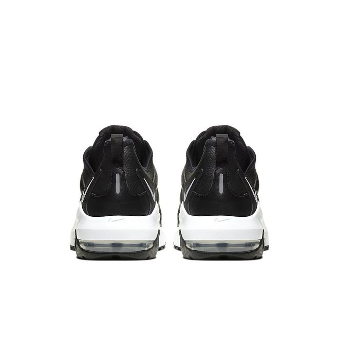 Afbeelding van Nike Air Max Graviton LE