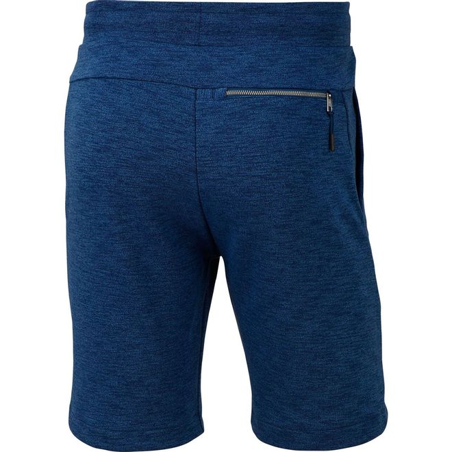 Afbeelding van Nike Sportswear Optic Short Coastal Blue