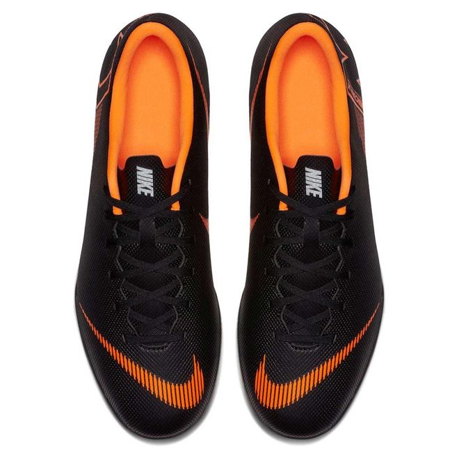 Afbeelding van Nike VaporX 12 Club IC