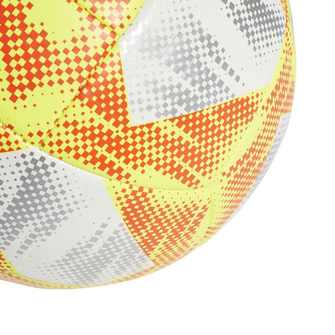 Afbeelding van Adidas Conext 19 Top Capitano Voetbal