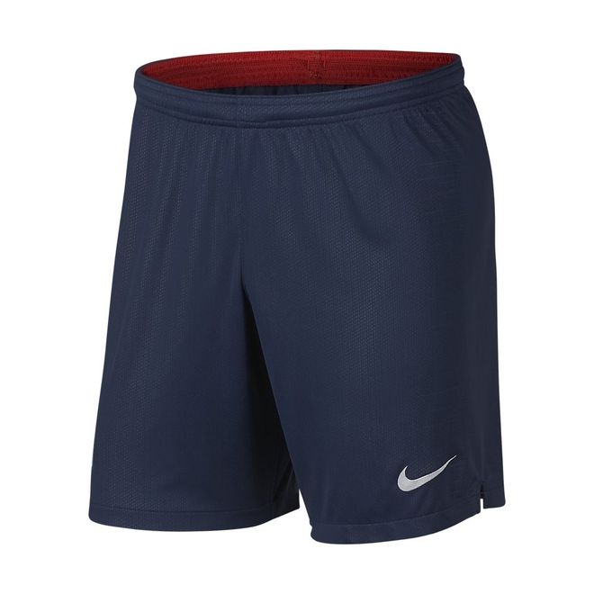 Afbeelding van Paris Saint-Germain Stadium Home Short