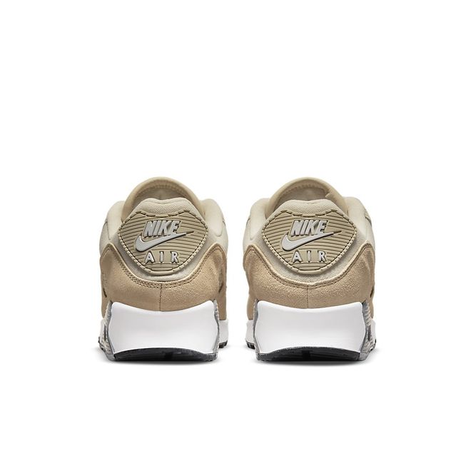 Afbeelding van Nike Air Max 90 Premium Hemp