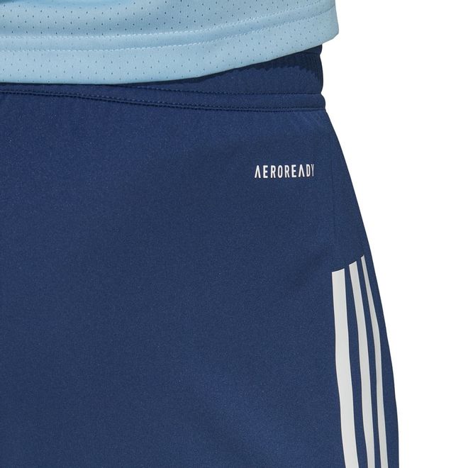 Afbeelding van Ajax Zomerset Icey Blue