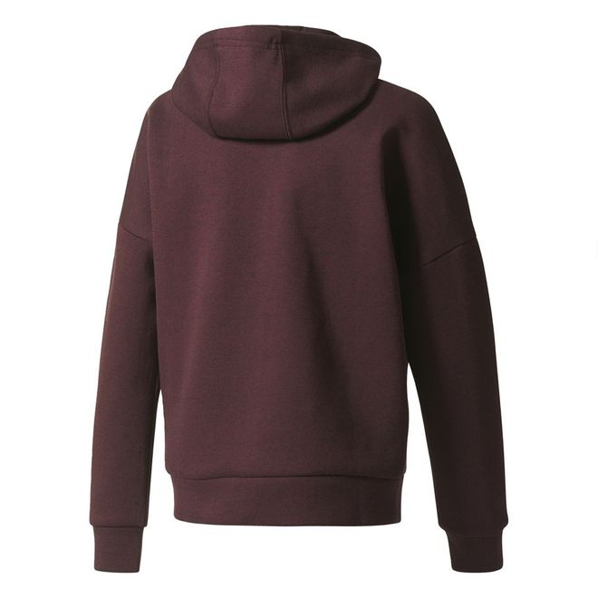 Afbeelding van Adidas ID Stadium Hoodie Set Kids