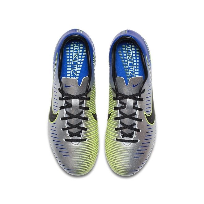 Afbeelding van Nike Mercurial Victory VI Neymar FG Kids