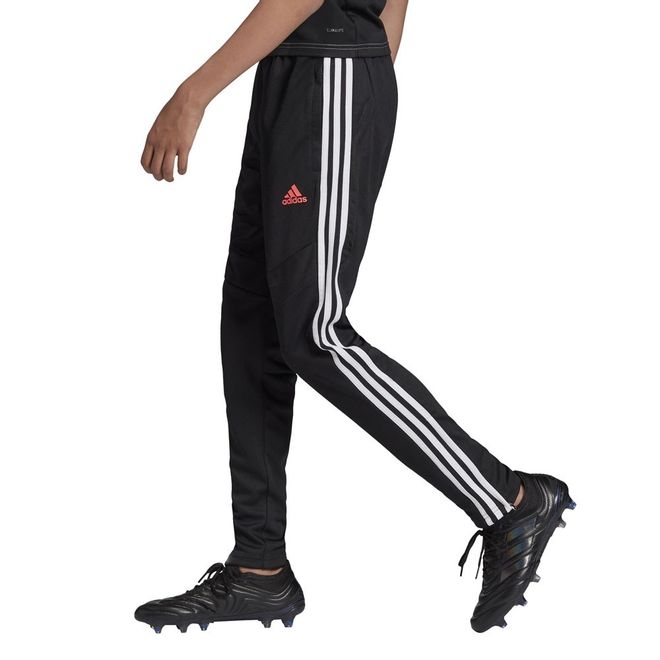 Afbeelding van Juventus Training Set Kids Mystery Green