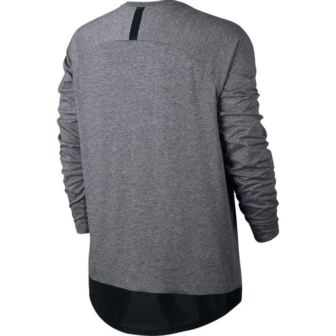 Afbeelding van Nike Bonded Top