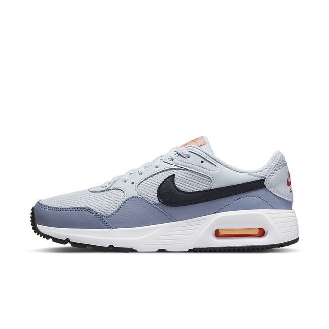 Afbeelding van Nike Air Max SC Lite Pure Platinum