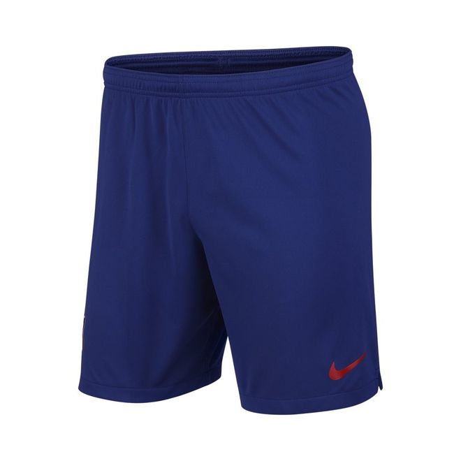 Afbeelding van Atlético de Madrid Thuisshort