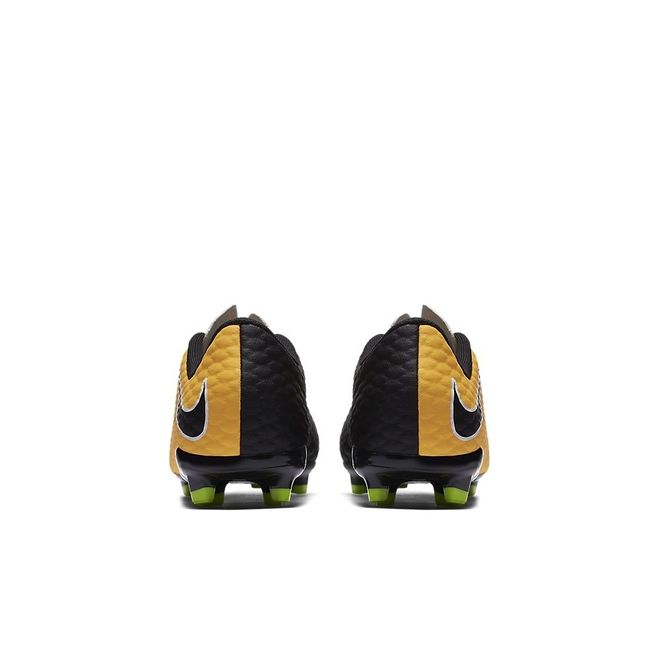 Afbeelding van Nike Hypervenom Phelon 3 FG Kids