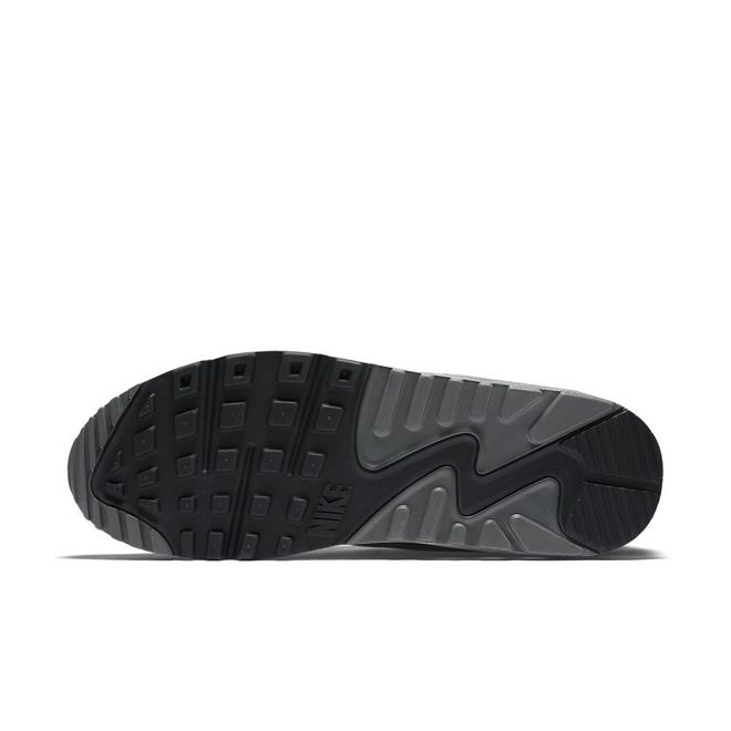 Afbeelding van Nike Air Max 90 Essential