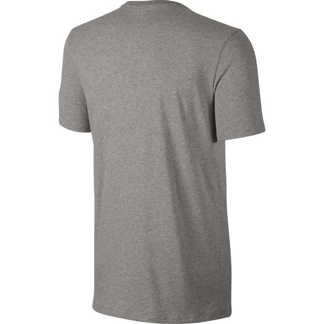 Afbeelding van Nike F.C. Foil