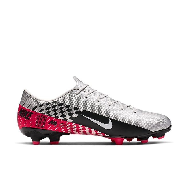 Afbeelding van Nike Vapor 13 Academy FG Neymar