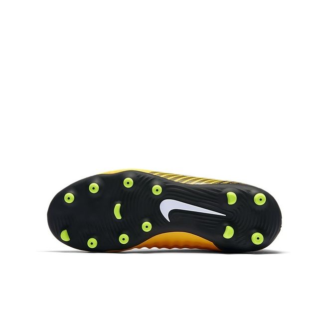 Afbeelding van Nike Magista Ola II FG Kids