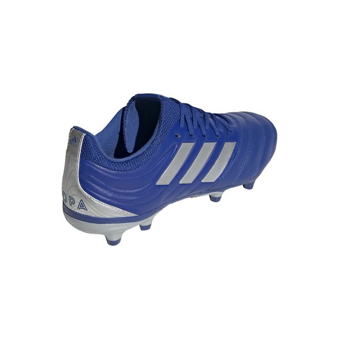 Afbeelding van Adidas Copa 20.3 FG Team Royal Blue