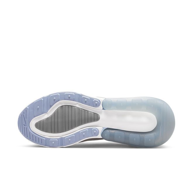 Afbeelding van Nike Air Max 270 Light Iron Ore
