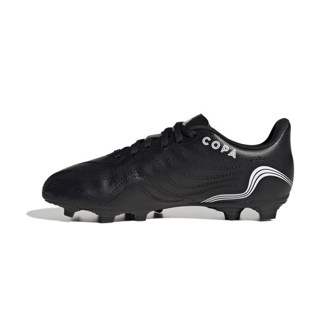 Afbeelding van Adidas Copa Sense.4 FXG KIds Black