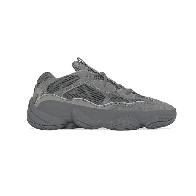 Afbeelding van Adidas Yeezy 500 Granite