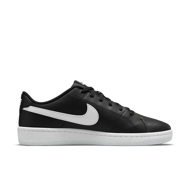 Afbeelding van Nike Court Royale 2 Next Nature Black White