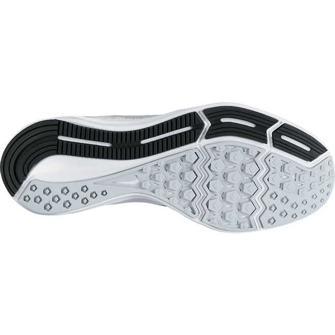 Afbeelding van Nike Downshifter 7