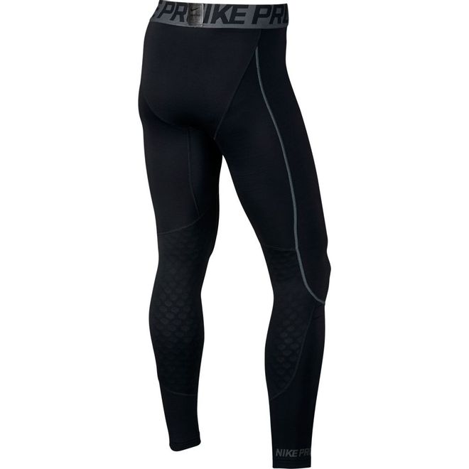 Afbeelding van Nike Pro Hyperwarm Tight