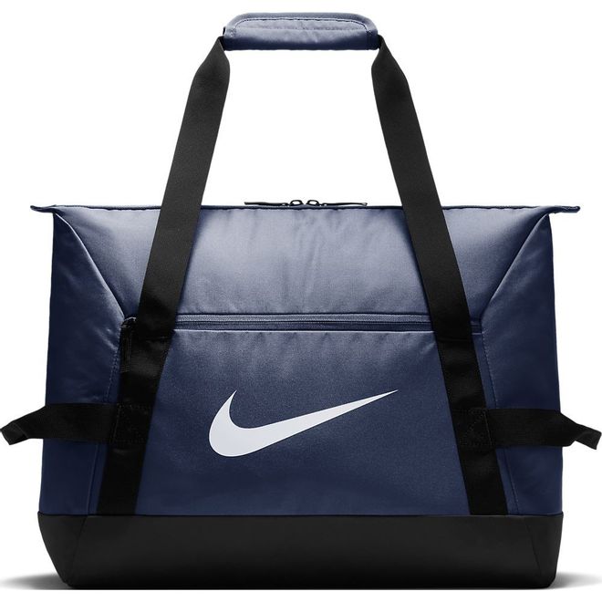 Afbeelding van Nike Academy Team Small Blauw