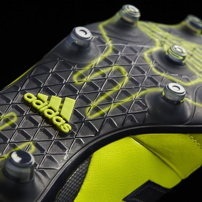 Afbeelding van Adidas Copa 17.2 FG