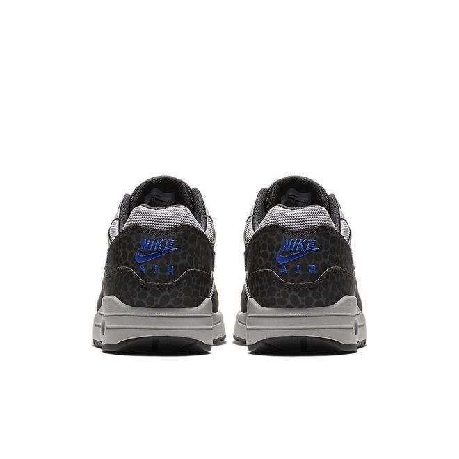 Afbeelding van Nike Air Max 1 SE Reflective