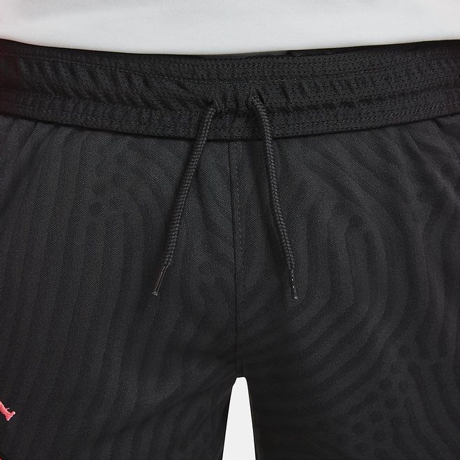Afbeelding van Paris Saint-Germain Strike Zomerset Kids Puur Platinum