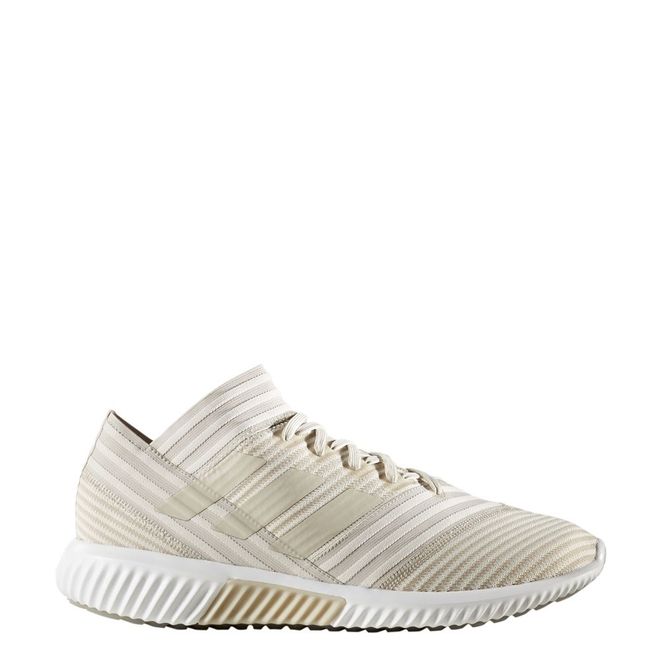 Afbeelding van Adidas Nemeziz Tango 17.1 Sportschoenen