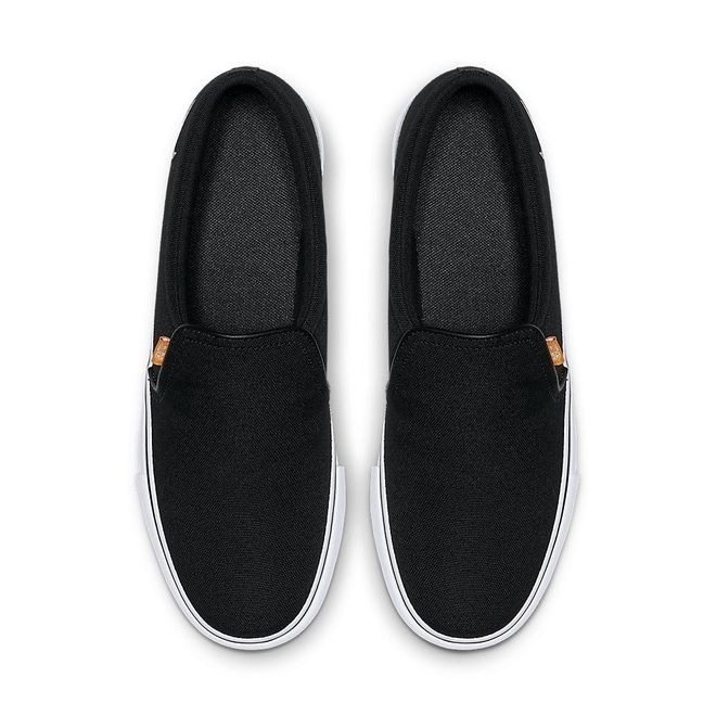 Afbeelding van Nike Court Royale AC SLP