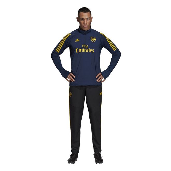 Afbeelding van Arsenal FC Trainingsset EU