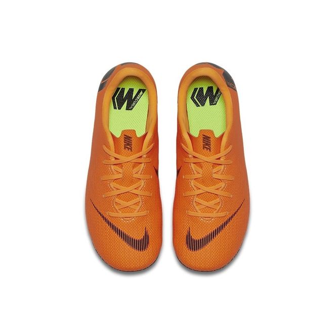 Afbeelding van Nike Vapor 12 Academy PS MG Kids
