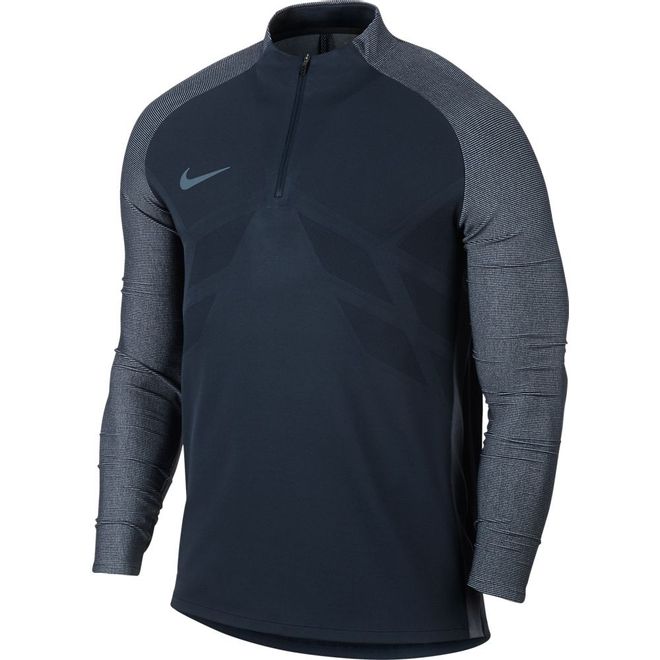 Afbeelding van Nike Aeroswift Strike Football Drill Set
