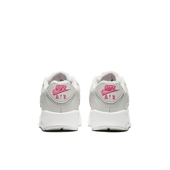 Afbeelding van Nike Air Max 90 Kids Photon Dust