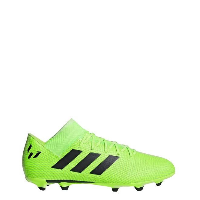 Afbeelding van Adidas Nemeziz Messi 18.3 FG