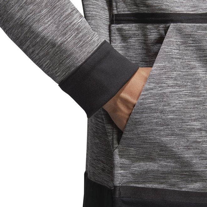 Afbeelding van Adidas Z.N.E. Reversible Set