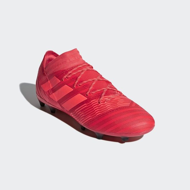 Afbeelding van Adidas Nemeziz 17.2 FG