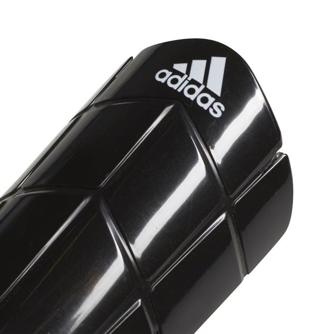 Afbeelding van Adidas Ever Pro Scheenbeschermers