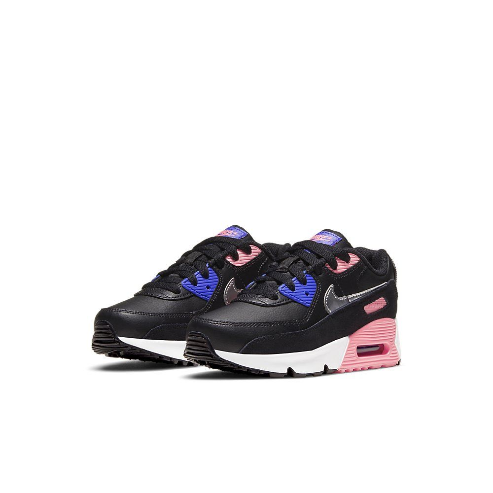 nike air max 90 leather dames