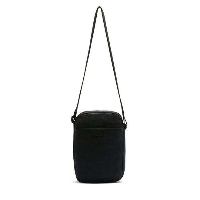 Afbeelding van Nike Heritage Heuptas Black