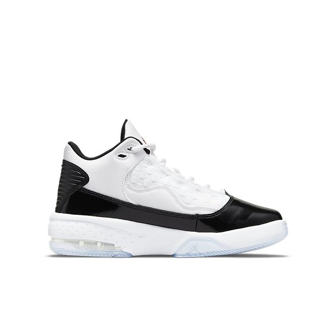 Afbeelding van Nike Jordan Max Aura 2 Kids White