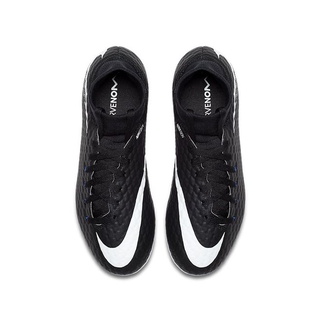 Afbeelding van Nike Hypervenom Phelon 3 DF FG Kids