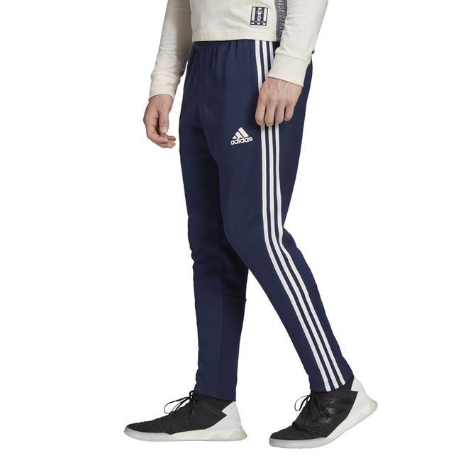 Afbeelding van Real Madrid Seasonal Specials Long Sleeve Tee Set