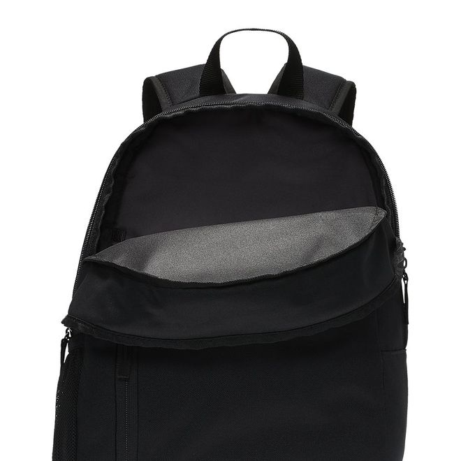 Afbeelding van Nike Elemental Backpack Rugzak Kids Black