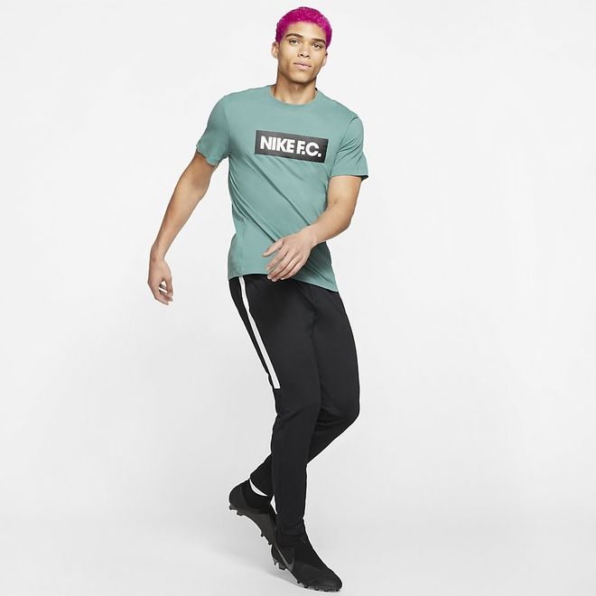 Afbeelding van Nike F.C. Dry-Fit T-Shirt Bicostal